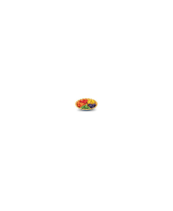 s--_4LRDMrB--/pdjvih3dfkhk8cpzjnbl.jpg