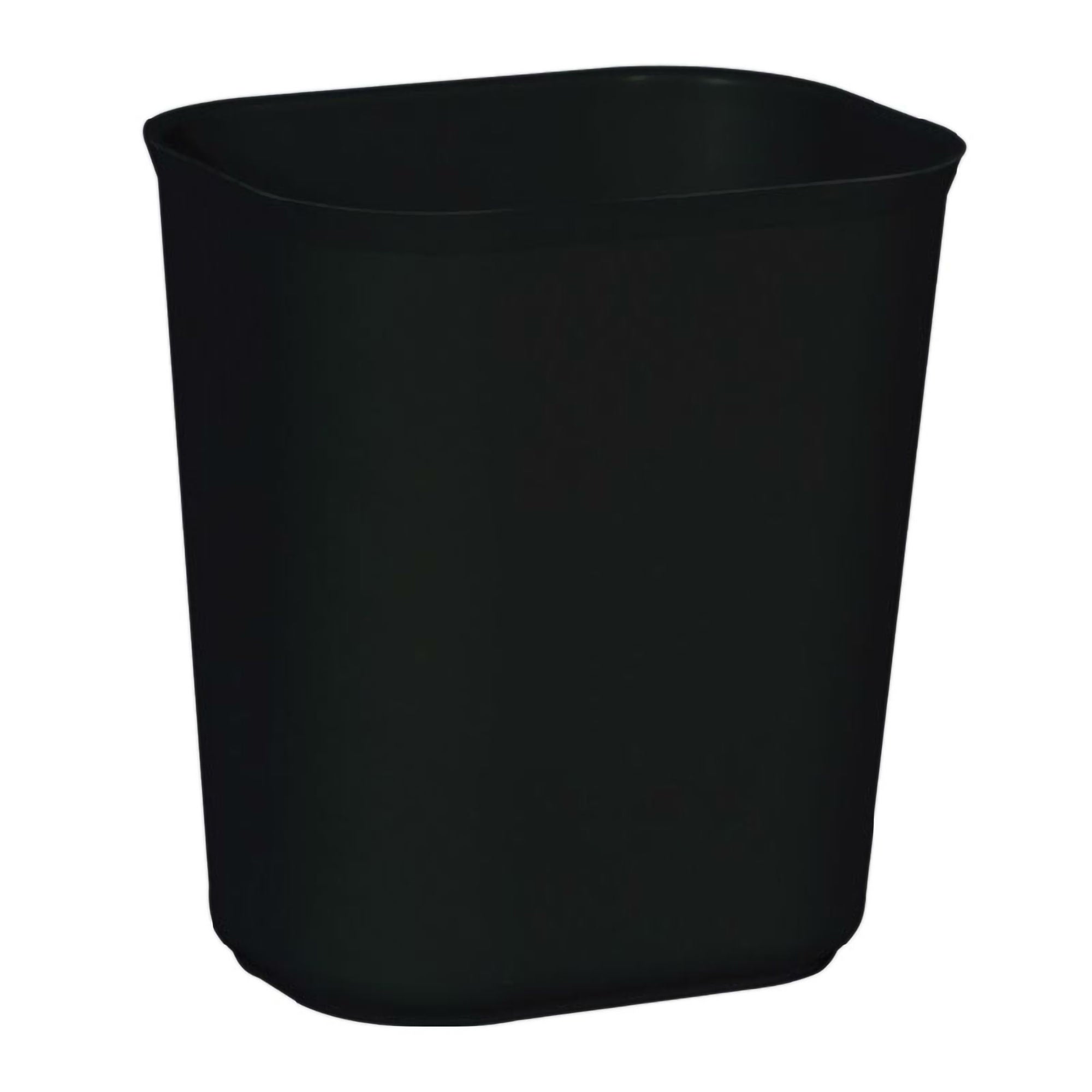 Rubbermaid Commercial Products® Fire-Resistant Trash Can