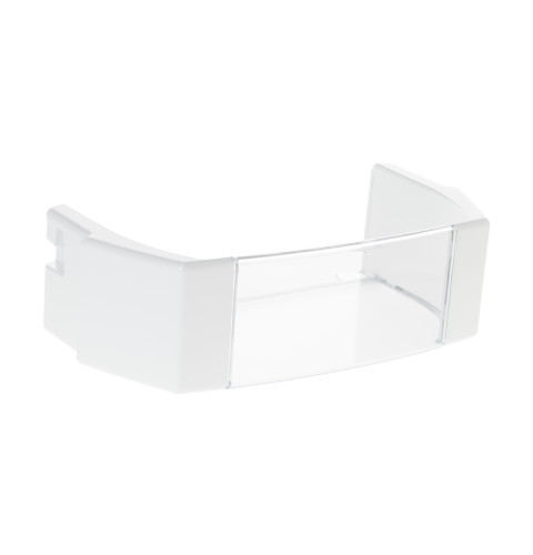 Refrigerator Fresh Food Door Bin