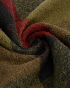 Westerdale Scarf 