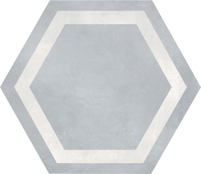 Tile Image