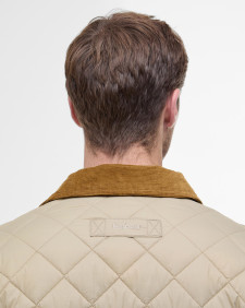 Giacca trapuntata Modern Chelsea 