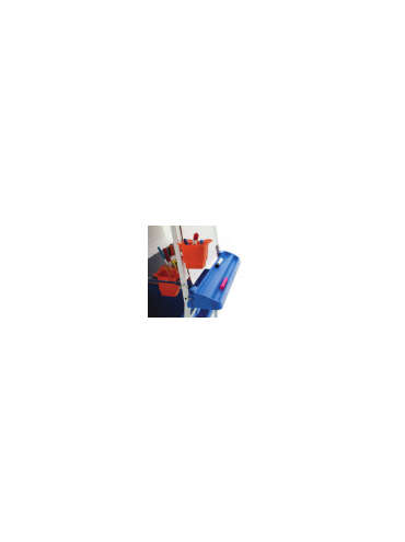 s--_4ZOFmbW--/gyy1jmrbqd40mfonedjw.jpg