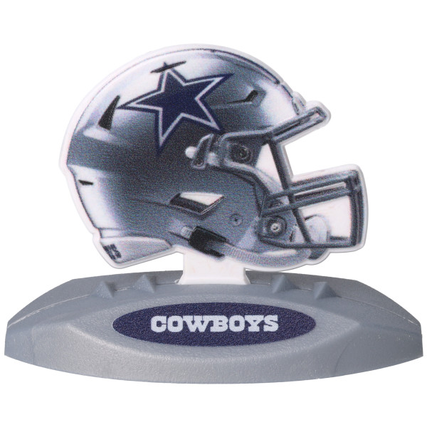 NFL Football DecoSet®