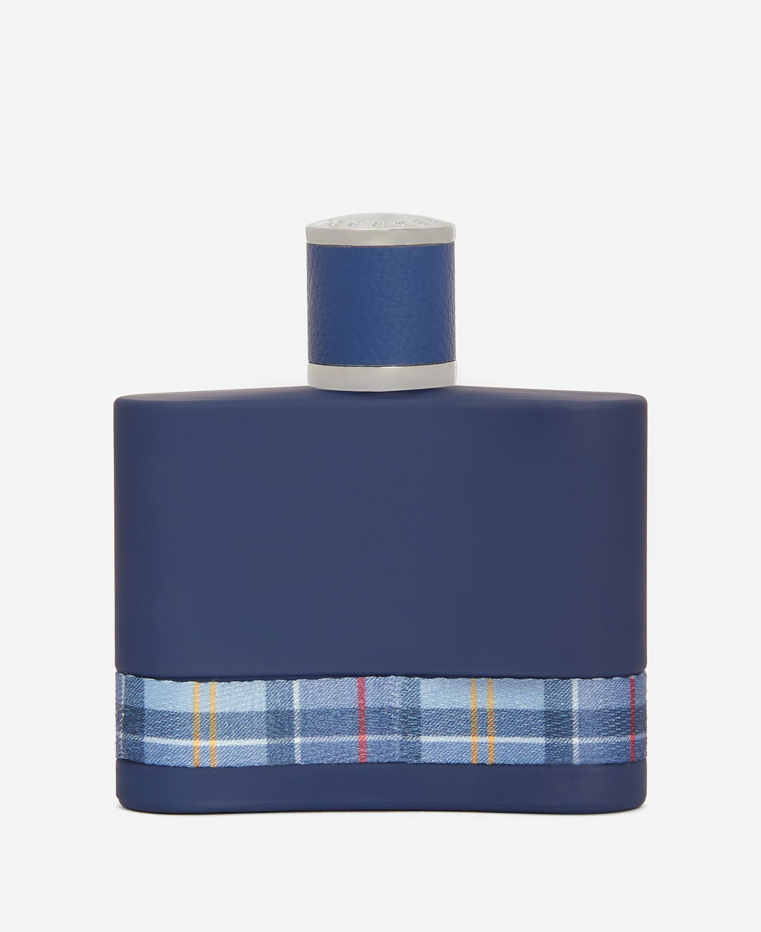 Barbour Coastal For Him Eau de Parfum (100ml) image number 2