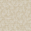 Lopez Malt Vertical blind