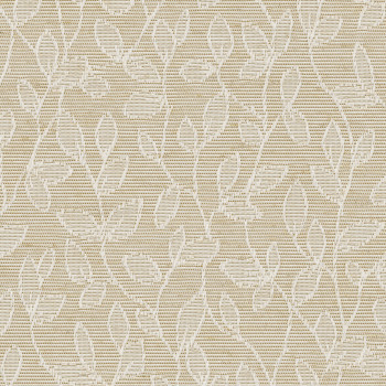 Lopez Malt Vertical blind