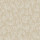 Lopez Malt Vertical blind