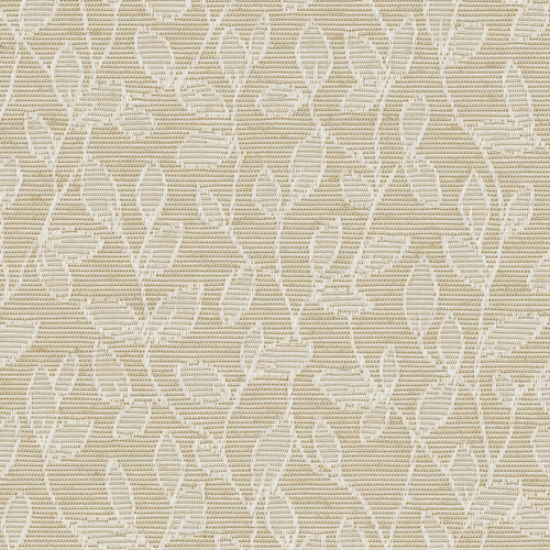 Lopez Malt Vertical blind