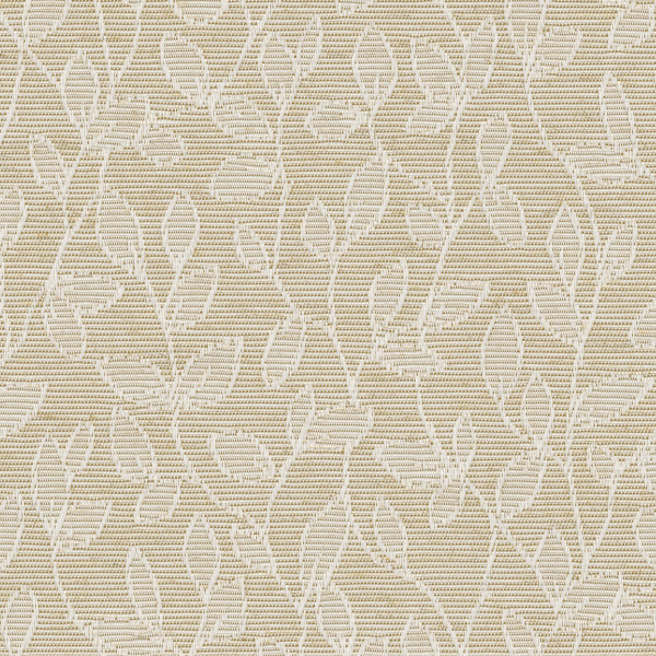 Lopez Malt Vertical blind