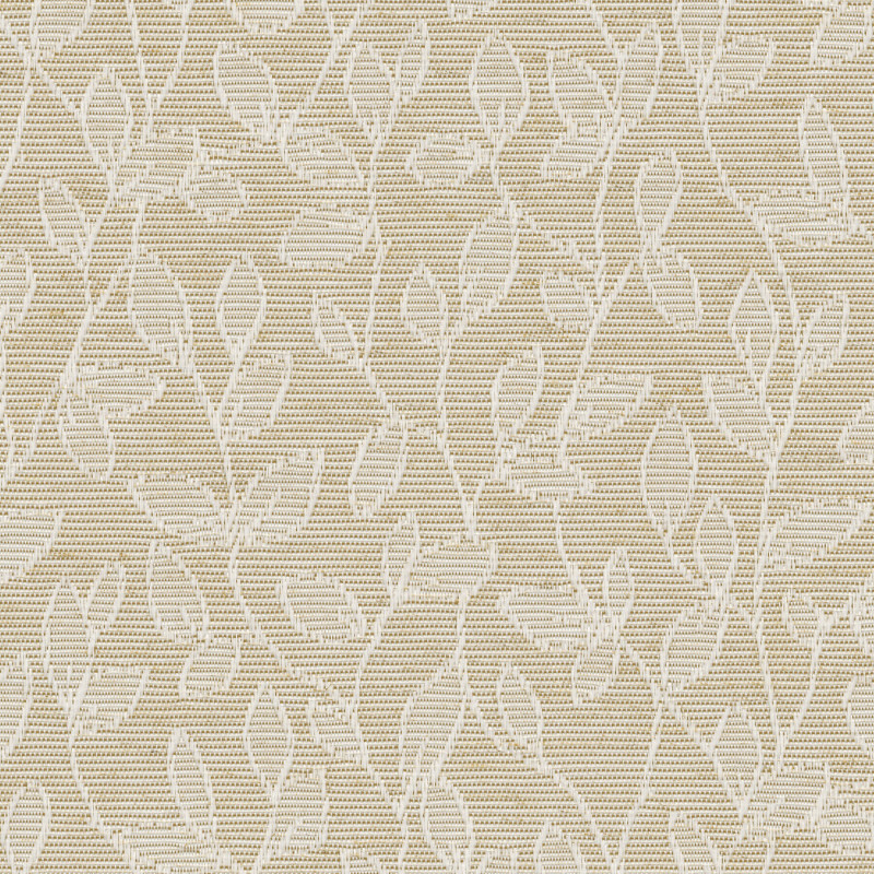 Lopez Malt Vertical blind