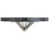 Insta Cut® 5.0 Replacement Blade Only, 12 Section Wedge