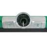 Unger, AquaDozer Heavy Duty Straight, 36", Green, Rubber Squeegee