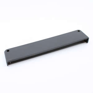 Battery Charger Closing Carter