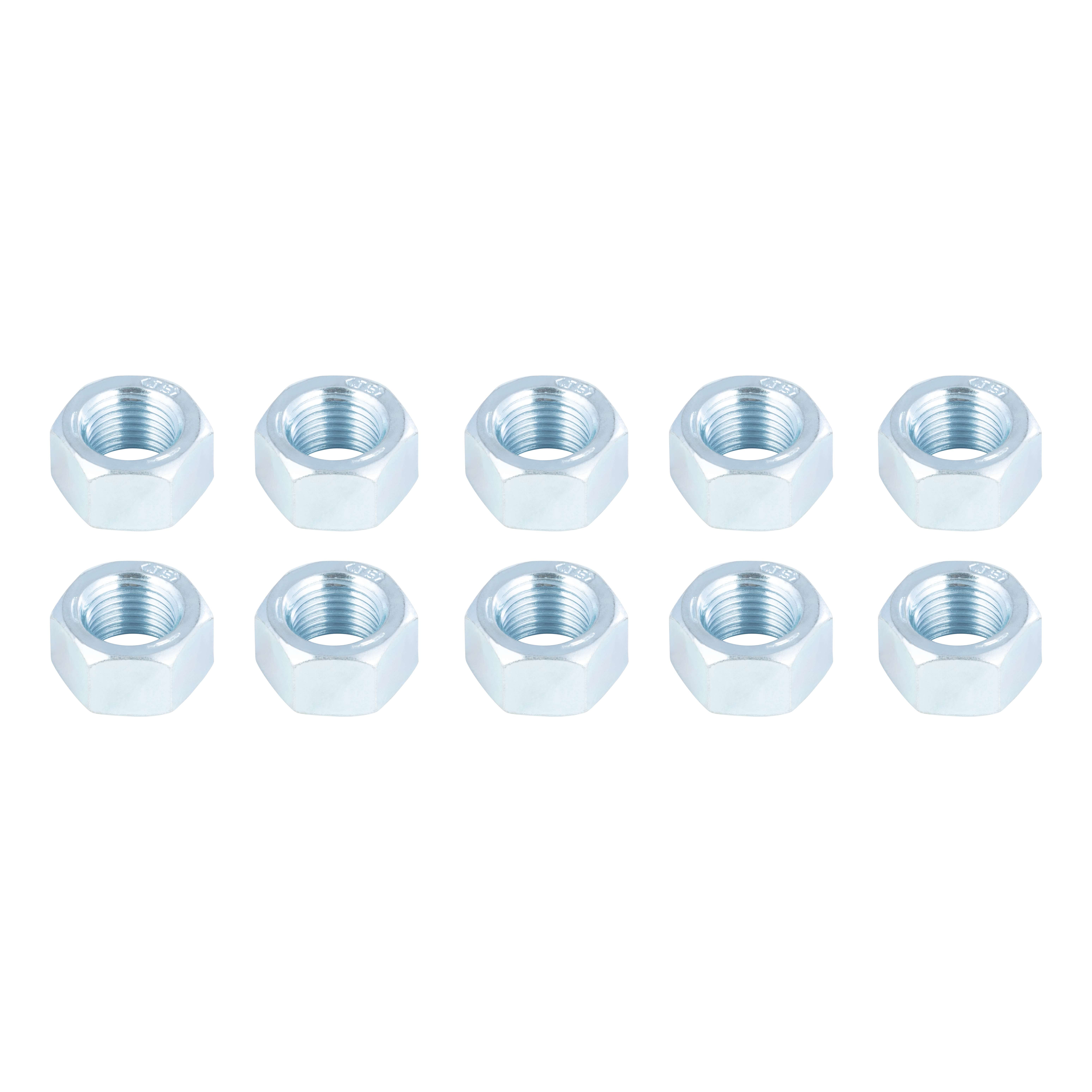 Lippert Components 2025027786