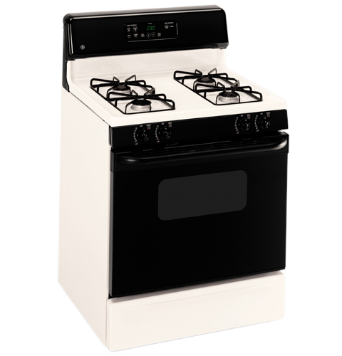GE® 30