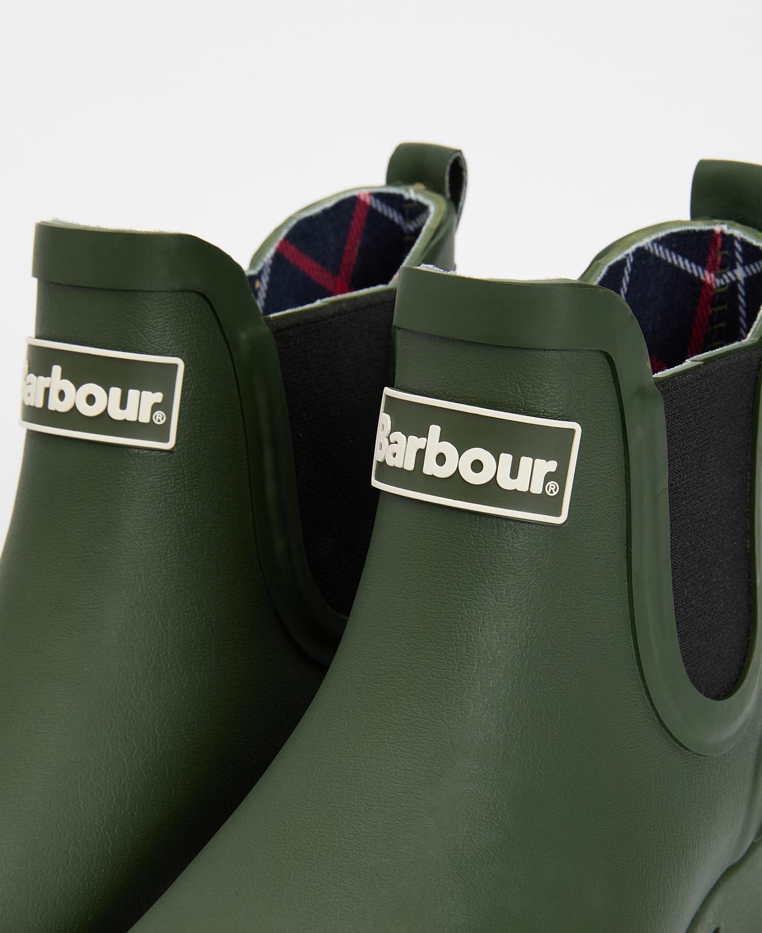 Wilton Wellingtons image number 7