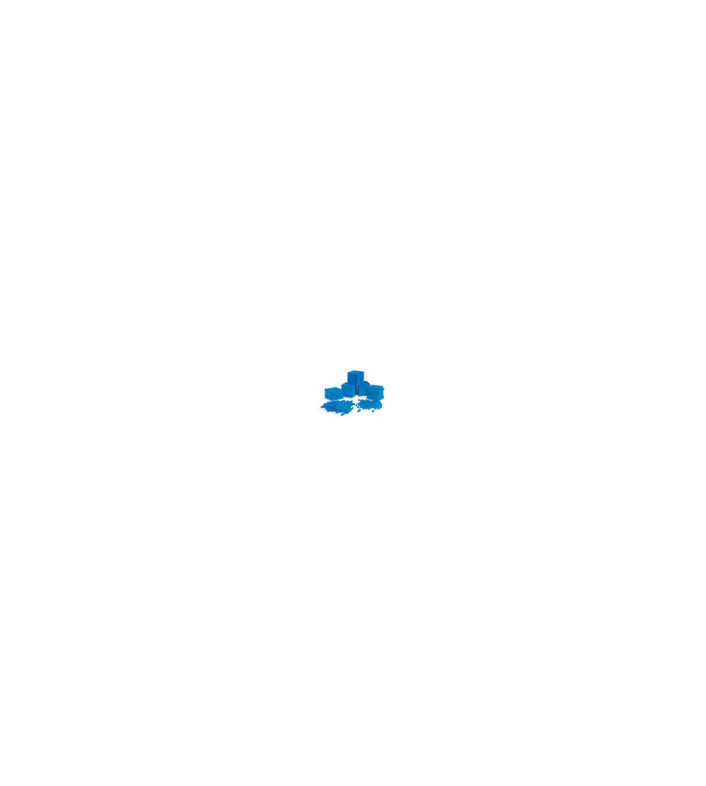 s--_5gysp5p--/vugwqmpl8ww39csbdidx.jpg