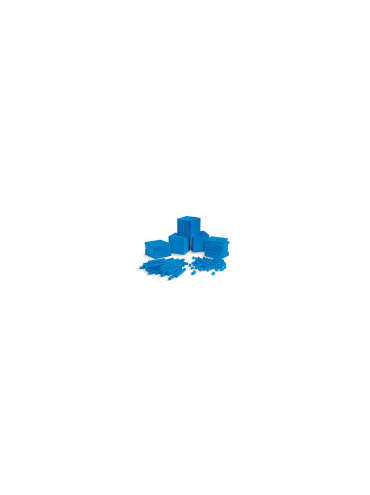 s--_5gysp5p--/vugwqmpl8ww39csbdidx.jpg
