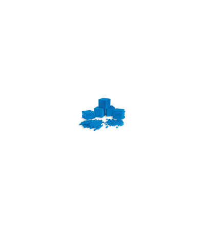s--_5gysp5p--/vugwqmpl8ww39csbdidx.jpg