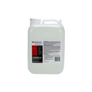 3M, Sharpshooter™ Extra Strength No-Rinse Mark Remover,  5 gal Jerrican