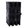 Circuit Breakers, 70 A, 240 V, 3-Pole, Unit Mount, 10 kA