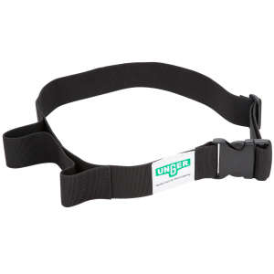 Unger, The Belt, Tool Belt for Bucket-On-A-Belt Attachments