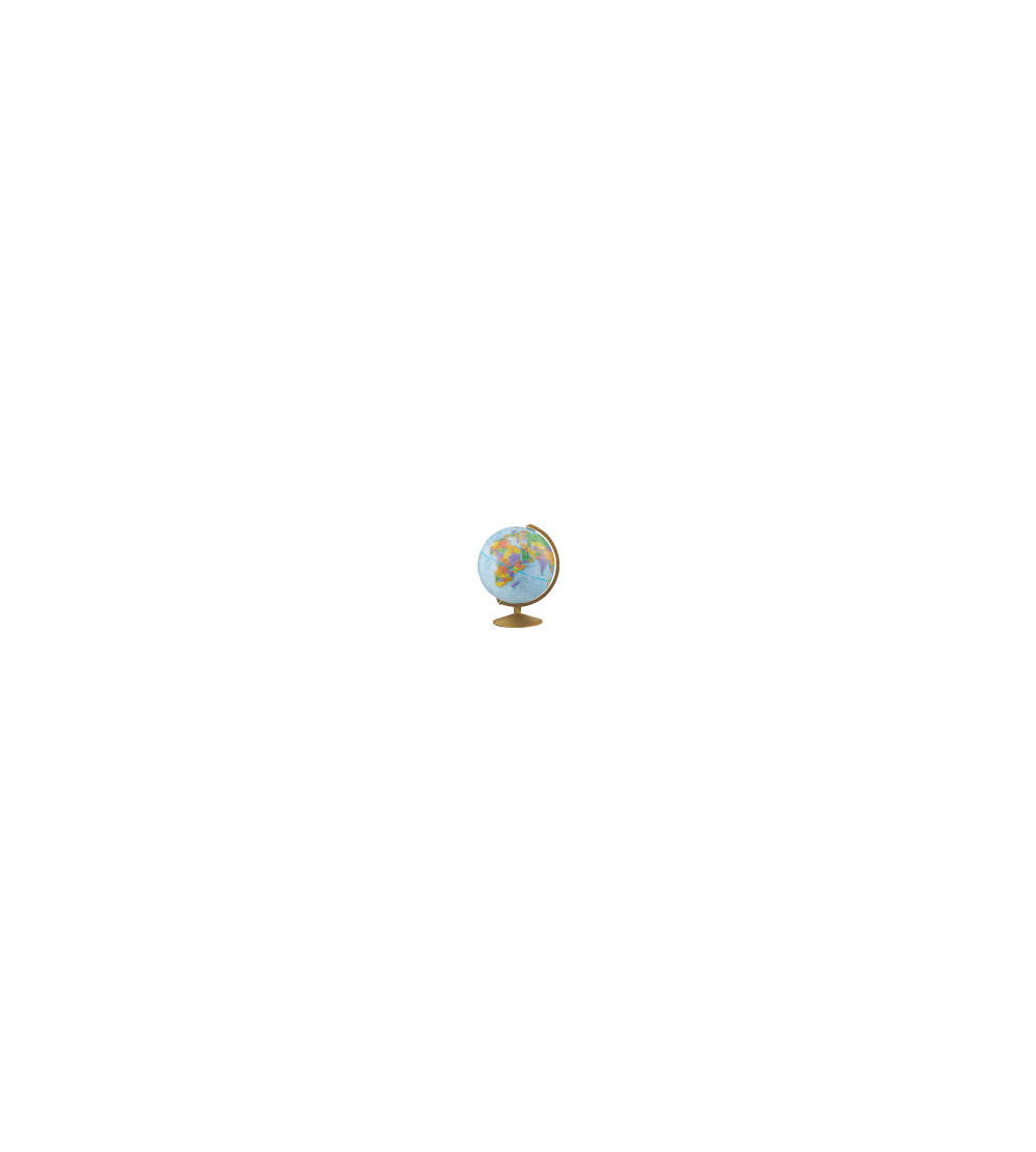 s--_5yWO0OE--/rqtvf6ylhpce1wghv2rl.jpg