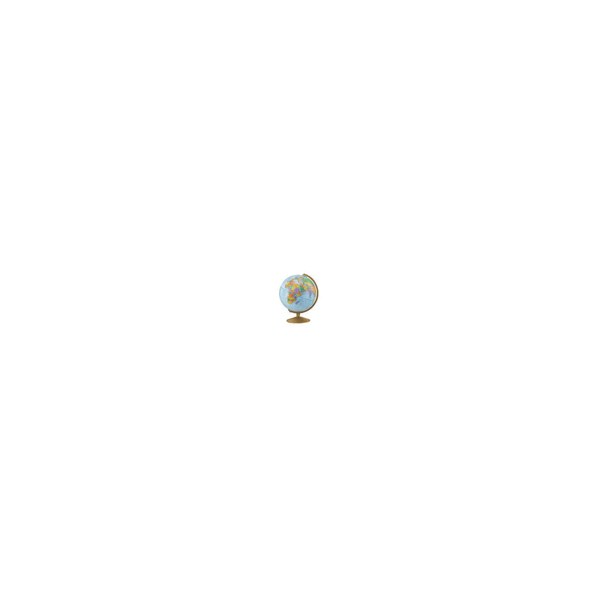 s--_5yWO0OE--/rqtvf6ylhpce1wghv2rl.jpg