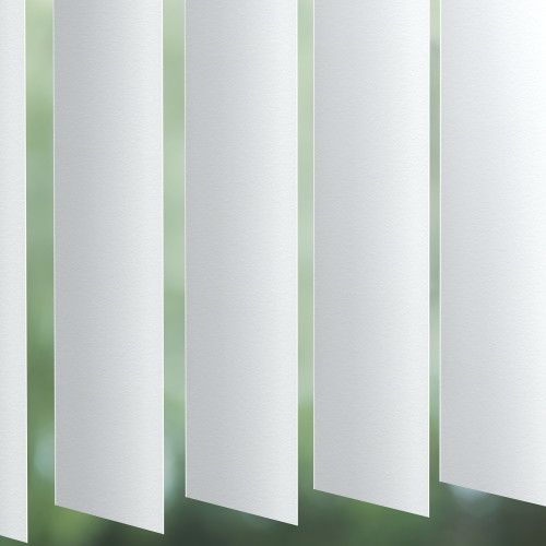 PVC 7608 Vertical Blind