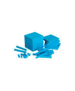 s--_605GKMf--/mbikzs9kd9uz69t6yvd0.jpg