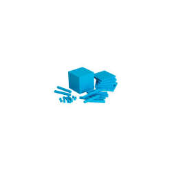 s--_605GKMf--/mbikzs9kd9uz69t6yvd0.jpg