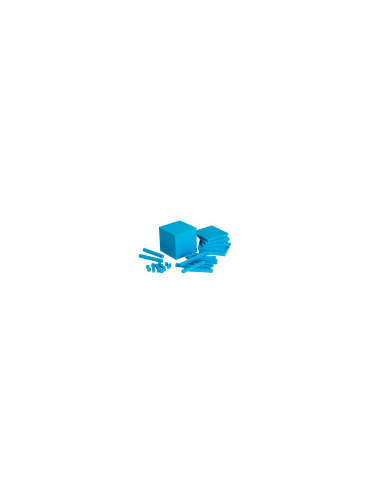 s--_605GKMf--/mbikzs9kd9uz69t6yvd0.jpg