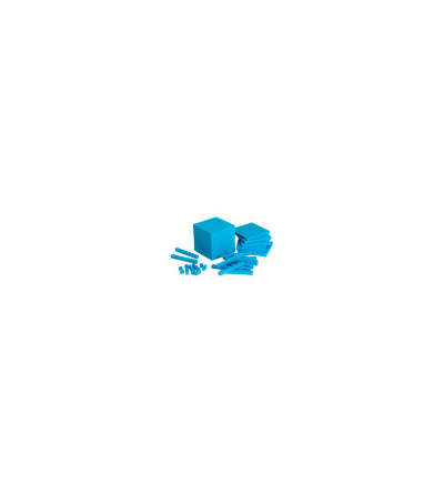 s--_605GKMf--/mbikzs9kd9uz69t6yvd0.jpg