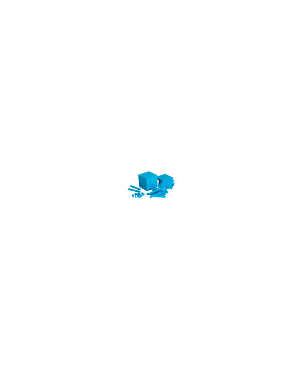 s--_605GKMf--/mbikzs9kd9uz69t6yvd0.jpg