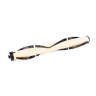 Brush Roll Power Nozzle 14 In