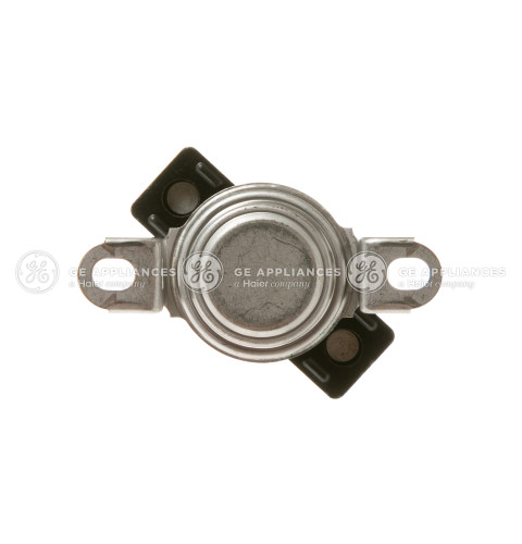 THERMOSTAT-SAFETY