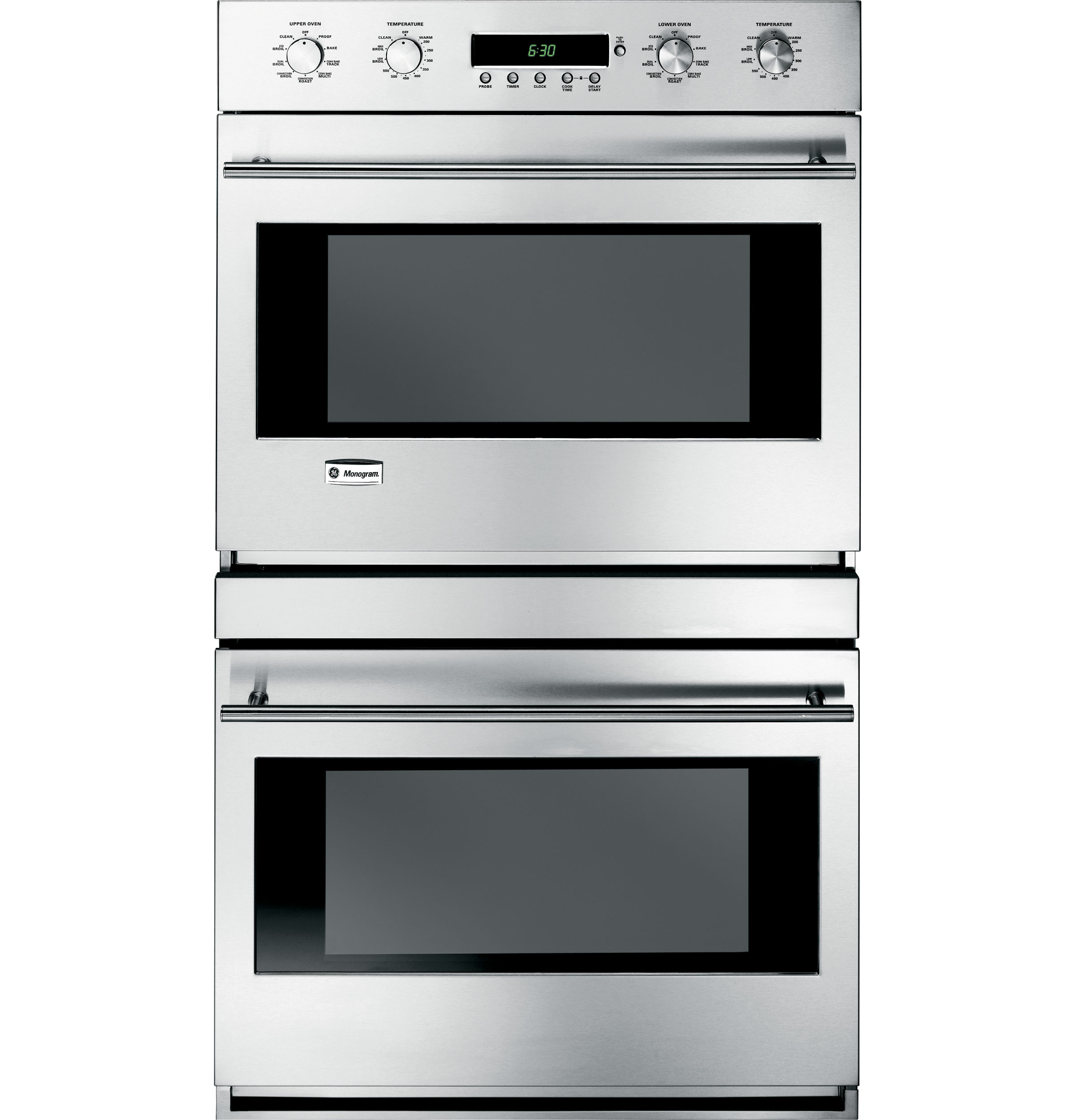 GE Monogram® 30