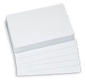 Access Control 85 x 55 x 9 mm