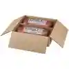 Bryan® Fully Cooked Boneless Traditional Buffet Style Ham, 2 Count_image_21