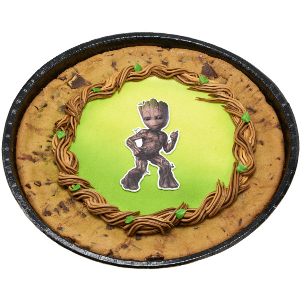 Marvel Studios' I Am Groot Layon