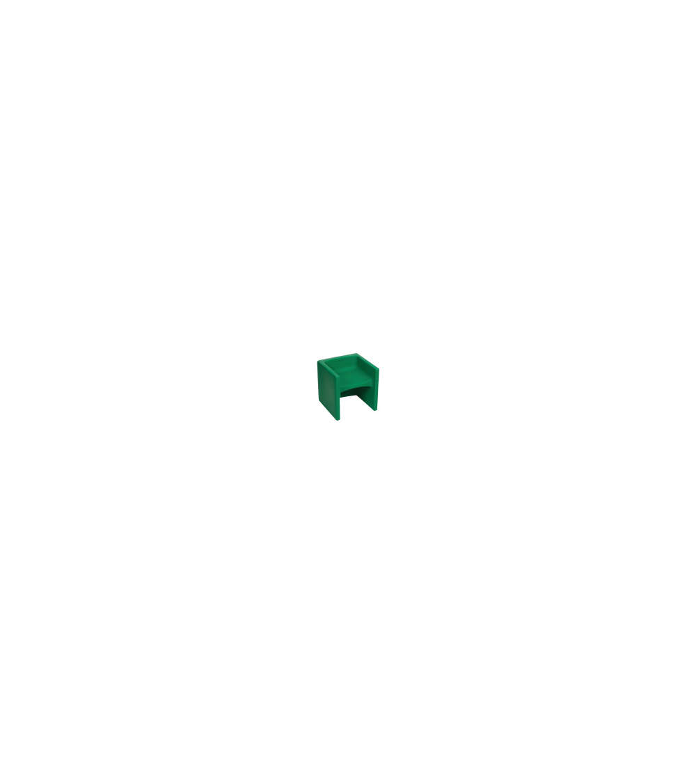 s--_6ldf72c--/sweeld8lgevbgfedu3v1.jpg
