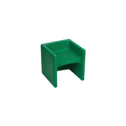 s--_6ldf72c--/sweeld8lgevbgfedu3v1.jpg