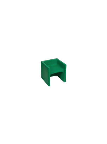 s--_6ldf72c--/sweeld8lgevbgfedu3v1.jpg