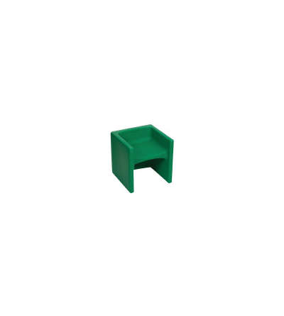 s--_6ldf72c--/sweeld8lgevbgfedu3v1.jpg