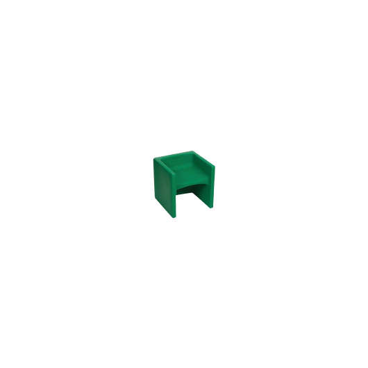 s--_6ldf72c--/sweeld8lgevbgfedu3v1.jpg