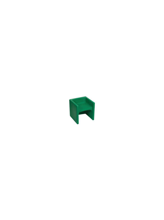 s--_6ldf72c--/sweeld8lgevbgfedu3v1.jpg