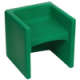 s--_6ldf72c--/sweeld8lgevbgfedu3v1.jpg