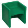 s--_6ldf72c--/sweeld8lgevbgfedu3v1.jpg