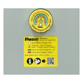 VeriSafe™ Absence of Voltage Tester, 8 ft. System Cable